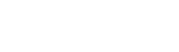 溫州市大江真空包裝機械有限公司